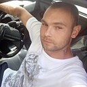 Знакомства: Виктор, 30 лет, Екатеринбург