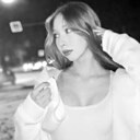 Знакомства: Кира, 18 лет, Казань