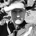 Знакомства: Лев, 41 год, Братск