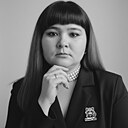 Знакомства: Милафффка, 29 лет, Петровск-Забайкальский