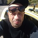 Знакомства: Александр, 40 лет, Алчевск