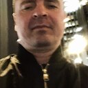 Знакомства: Владислав, 49 лет, Тюмень