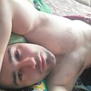 Знакомства: Станислав, 40 лет, Могилев