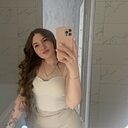 Знакомства: Алёна, 26 лет, Новосибирск