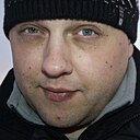 Знакомства: Алекс, 44 года, Иркутск