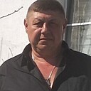 Знакомства: Геннадий, 56 лет, Гомель