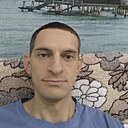 Знакомства: Сергей, 37 лет, Гулькевичи