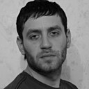 Знакомства: Дмитрий, 40 лет, Орел