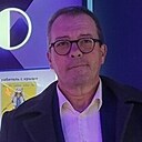 Знакомства: Вячеслав, 54 года, Челябинск