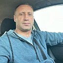 Знакомства: Сан, 44 года, Обухов