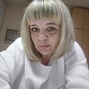 Знакомства: Ольга, 45 лет, Лида