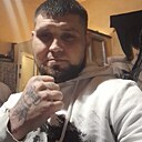 Знакомства: Артем, 32 года, Киев