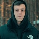 Знакомства: Дмитрий, 26 лет, Дмитров