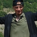 Знакомства: Александр, 48 лет, Москва