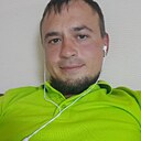 Знакомства: Сергей, 32 года, Канск