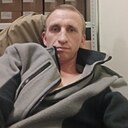 Знакомства: Виктор, 38 лет, Витебск