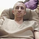 Знакомства: Виктор, 38 лет, Дятлово