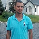 Знакомства: Константин, 38 лет, Люберцы