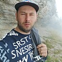 Знакомства: Artem, 28 лет, Симферополь