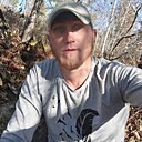 Знакомства: Владимир, 33 года, Ермаковское