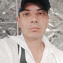 Знакомства: Ром, 34 года, Тольятти