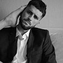 Знакомства: Олег, 27 лет, Гродно