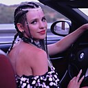 Знакомства: Алёна, 35 лет, Воронеж