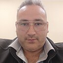 Знакомства: Камол, 37 лет, Сосновый Бор