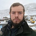 Знакомства: Данил, 30 лет, Бишкек