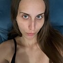 Знакомства: Тамара, 25 лет, Москва