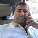 Знакомства: Элшан, 49 лет, Симферополь