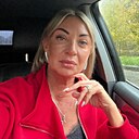 Знакомства: Ольга, 47 лет, Подольск