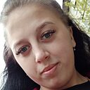Знакомства: Татьяна, 19 лет, Барнаул