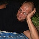 Знакомства: Серж, 43 года, Севастополь