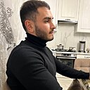 Знакомства: Андраник, 23 года, Кувандык