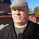 Знакомства: Сергей, 53 года, Ярославль
