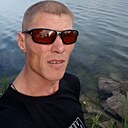 Знакомства: Михаил, 36 лет, Аксу