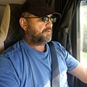 Знакомства: Алексей, 53 года, Киров