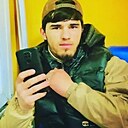 Знакомства: Davlat, 23 года, Мытищи