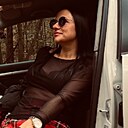 Знакомства: Вика, 41 год, Гомель