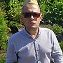 Знакомства: Андрей, 58 лет, Кемерово