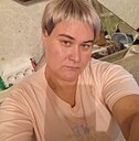 Знакомства: Татьяна, 37 лет, Ижевск