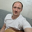 Знакомства: Артём, 38 лет, Гомель