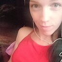 Знакомства: Ксения, 35 лет, Иваново