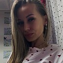 Знакомства: Настюша, 40 лет, Алдан