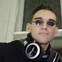 Знакомства: Даниил, 23 года, Курган