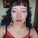 Знакомства: Ирэна, 54 года, Лесной