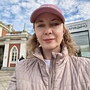 Знакомства: Надежда, 44 года, Москва