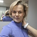 Знакомства: Наталья, 40 лет, Нижний Новгород