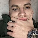 Знакомства: Влад, 21 год, Глубокое